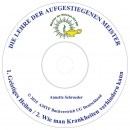 CD_Cover_GeistigesHeilen